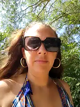 Snapshot of LEAsquirt91 chatting on 2, 8, 2026 LEAsquirt91 online show from 2, 8, 2026
