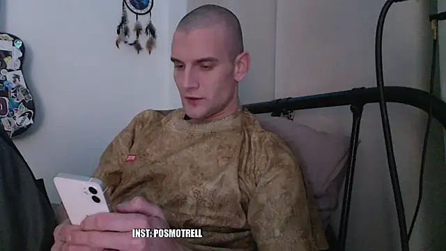 Snapshot of ETHAN_MOORE chatting on 14, 2, 2026 ETHAN MOORE online show from 14, 2, 2026