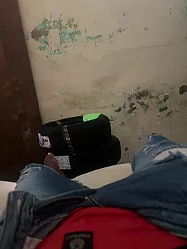 punhetaba online show from 9, 4, 2026