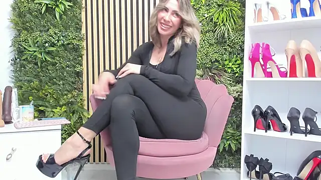 Snapshot of sweetcherry30 chatting on 21, 4, 2026 sweetcherry30 online show from 21, 4, 2026