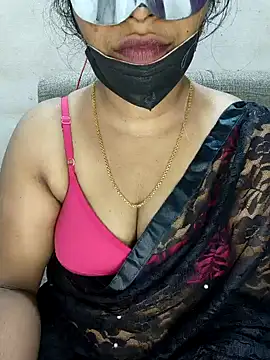 Malluivaniya online show from 2, 12, 2024