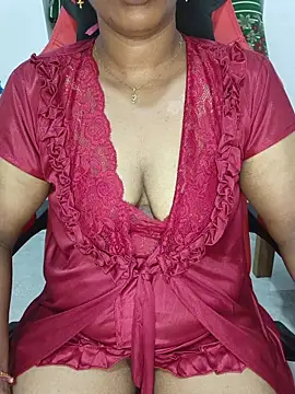 Malluivaniya online show from 6, 11, 2025