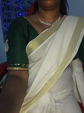 Malluivaniya online show from 18, 6, 2026