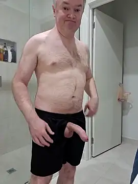 MichOxxford online show from 2, 10, 2025