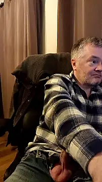 MichOxxford online show from 22, 11, 2025