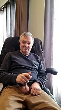 MichOxxford online show from 27, 11, 2025