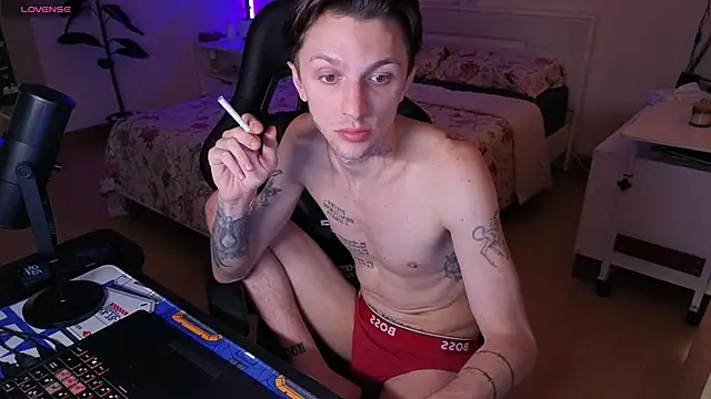 Tima Lexikov  online show from 19, 12, 2024