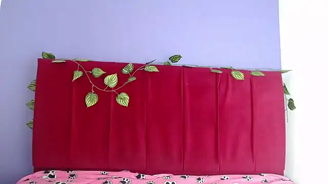 amarycm969 online show from 14, 3, 2025