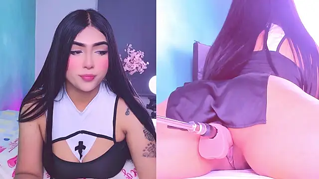Snapshot of georgiia_cm chatting on 20, 5, 2026 georgiia cm online show from 20, 5, 2026