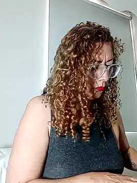 Sin love online show from 20, 2, 2025