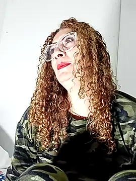 Sin love online show from 2, 3, 2025