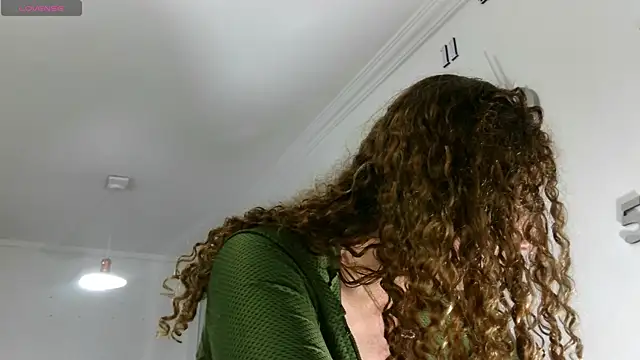 Sin love online show from 22, 3, 2025