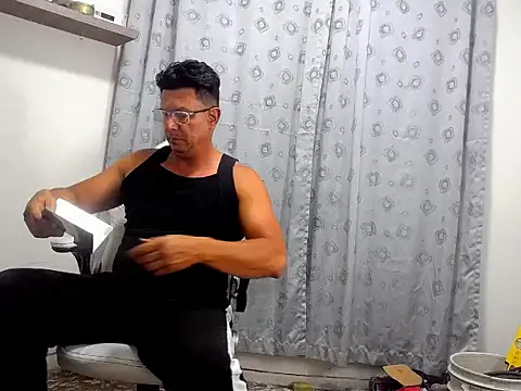 pedropicapi online show from 13, 11, 2025