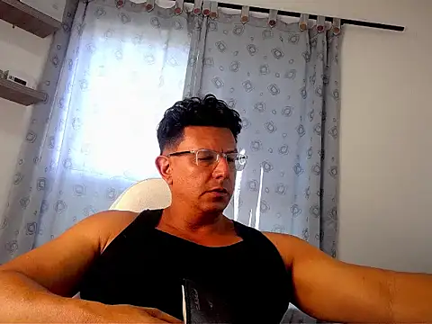 pedropicapi online show from 30, 11, 2025