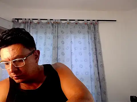 pedropicapi online show from 2, 12, 2025