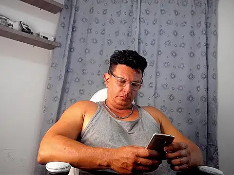 pedropicapi online show from 20, 12, 2025