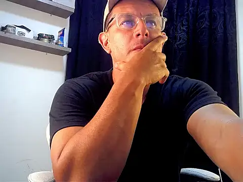 pedropicapi online show from 12, 1, 2026