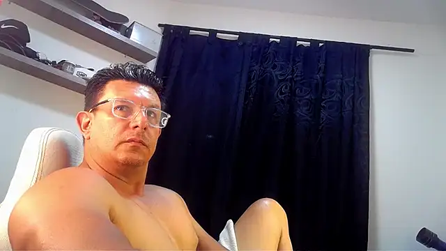 Snapshot of pedropicapi chatting on 24, 4, 2026 pedropicapi online show from 24, 4, 2026