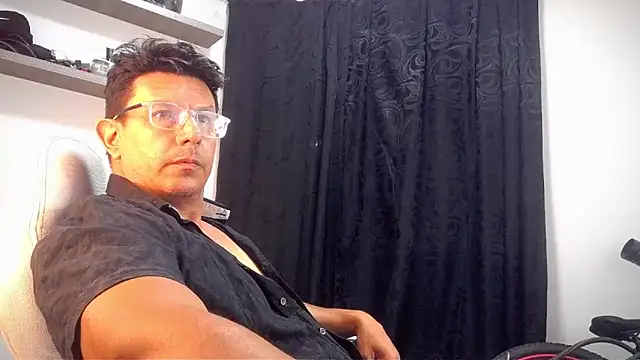 Snapshot of pedropicapi chatting on 2, 5, 2026 pedropicapi online show from 2, 5, 2026
