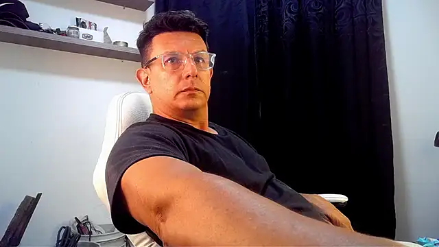 Snapshot of pedropicapi chatting on 13, 5, 2026 pedropicapi online show from 13, 5, 2026
