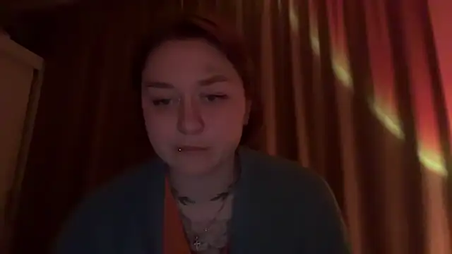 Isabel-Bailey online show from 20, 4, 2026