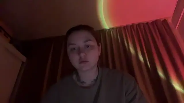 Isabel-Bailey online show from 24, 4, 2026