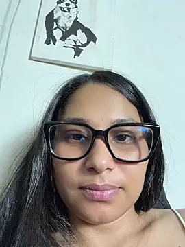 Snapshot of Cuteprincess21 chatting on 9, 6, 2026 Cuteprincess21 online show from 9, 6, 2026