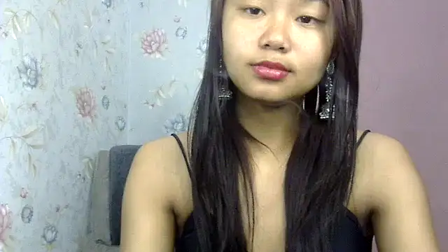 Snapshot of cute_sapna chatting on 30, 12, 2024 cute sapna online show from 30, 12, 2024