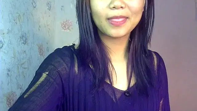 Snapshot of cute_sapna chatting on 27, 1, 2025 cute sapna online show from 27, 1, 2025