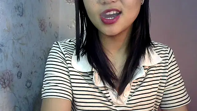 Snapshot of cute_sapna chatting on 11, 2, 2025 cute sapna online show from 11, 2, 2025