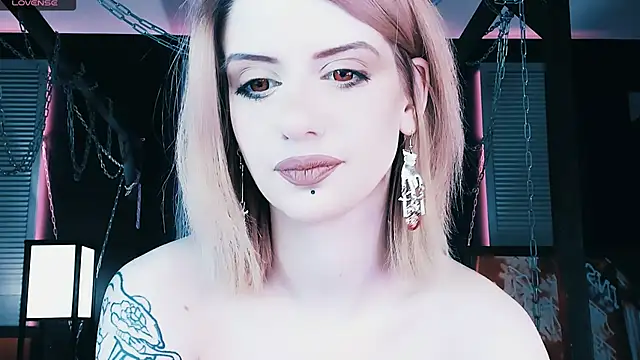 Noah ElmerX online show from 18, 12, 2024