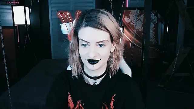 Noah ElmerX online show from 2, 1, 2025