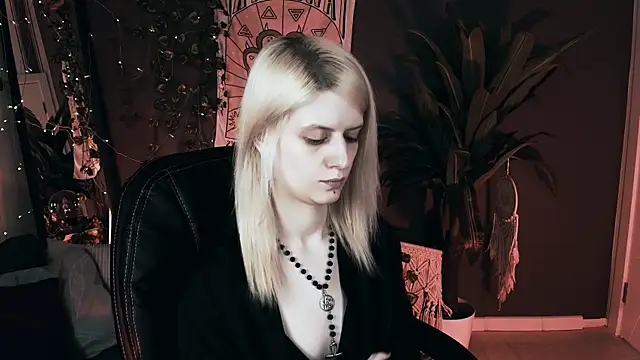 Noah ElmerX online show from 10, 11, 2025