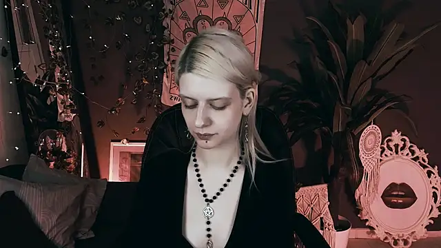 Noah ElmerX online show from 22, 11, 2025