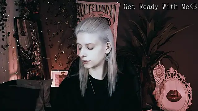 Snapshot of Noah_ElmerX chatting on 2, 2, 2026 Noah ElmerX online show from 2, 2, 2026