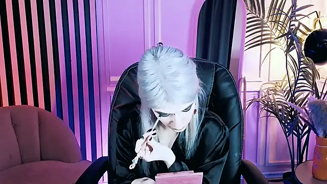 Snapshot of Noah_ElmerX chatting on 10, 2, 2026 Noah ElmerX online show from 10, 2, 2026