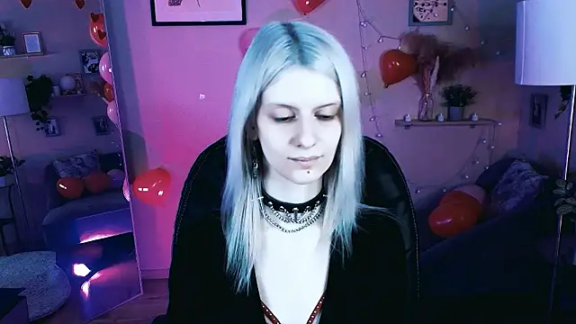 Snapshot of Noah_ElmerX chatting on 17, 2, 2026 Noah ElmerX online show from 17, 2, 2026