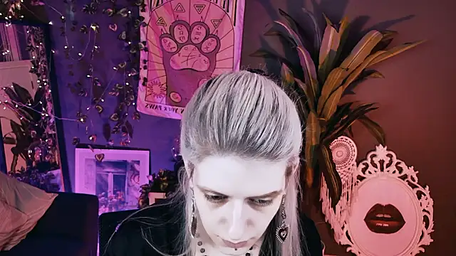 Snapshot of Noah_ElmerX chatting on 24, 3, 2026 Noah ElmerX online show from 24, 3, 2026