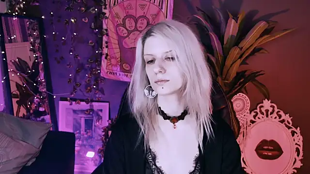 Snapshot of Noah_ElmerX chatting on 25, 3, 2026 Noah ElmerX online show from 25, 3, 2026