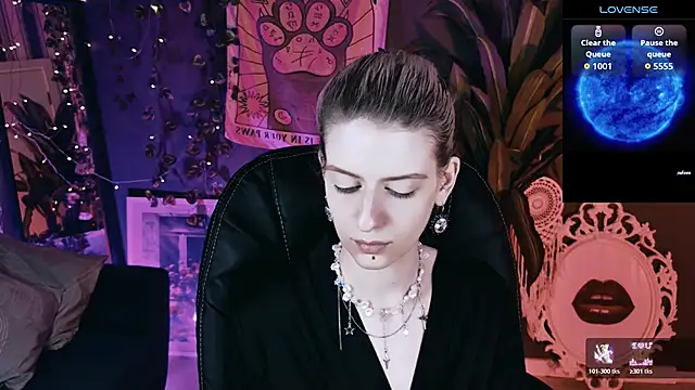 Snapshot of Noah_ElmerX chatting on 26, 3, 2026 Noah ElmerX online show from 26, 3, 2026