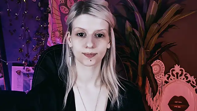 Snapshot of Noah_ElmerX chatting on 28, 3, 2026 Noah ElmerX online show from 28, 3, 2026