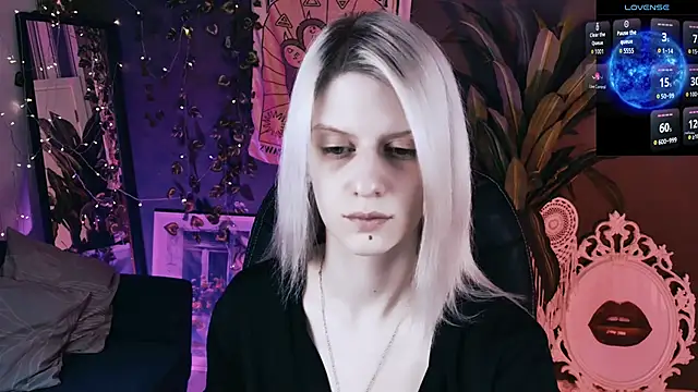 Snapshot of Noah_ElmerX chatting on 30, 3, 2026 Noah ElmerX online show from 30, 3, 2026