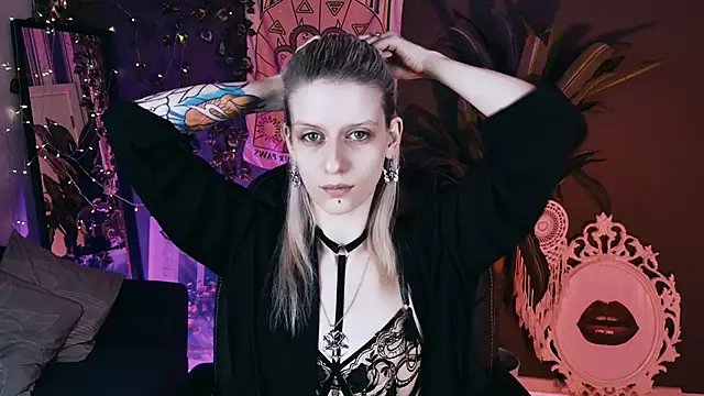 Snapshot of Noah_ElmerX chatting on 31, 3, 2026 Noah ElmerX online show from 31, 3, 2026