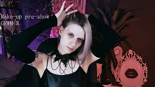 Snapshot of Noah_ElmerX chatting on 19, 4, 2026 Noah ElmerX online show from 19, 4, 2026