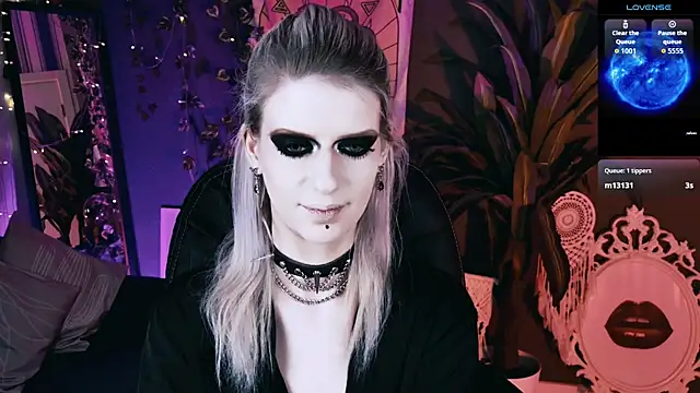 Snapshot of Noah_ElmerX chatting on 23, 4, 2026 Noah ElmerX online show from 23, 4, 2026