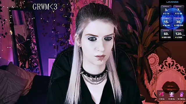 Snapshot of Noah_ElmerX chatting on 25, 4, 2026 Noah ElmerX online show from 25, 4, 2026