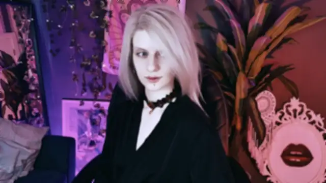 Snapshot of Noah_ElmerX chatting on 2, 5, 2026 Noah ElmerX online show from 2, 5, 2026