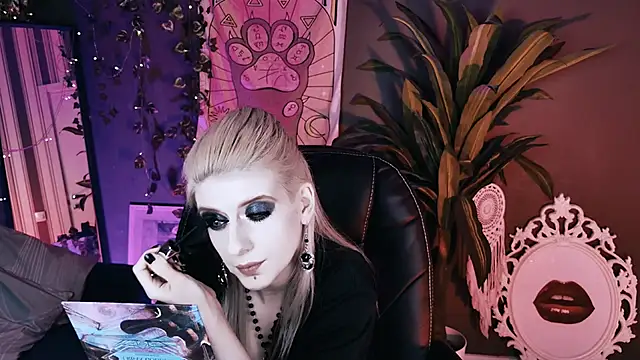 Snapshot of Noah_ElmerX chatting on 15, 5, 2026 Noah ElmerX online show from 15, 5, 2026