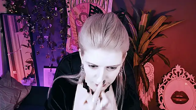 Snapshot of Noah_ElmerX chatting on 1, 7, 2026 Noah ElmerX online show from 1, 7, 2026