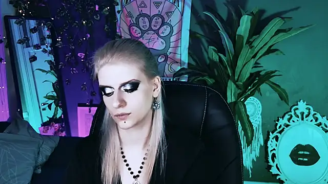 Snapshot of Noah_ElmerX chatting on 3, 7, 2026 Noah ElmerX online show from 3, 7, 2026
